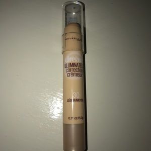Maybelline Dream Concealer